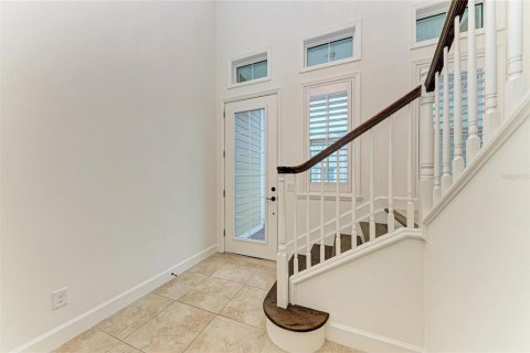 Copropriété à vendre à Bradenton, Floride: 3 chambres, 192.49 m2 № 1912605 - photo 6