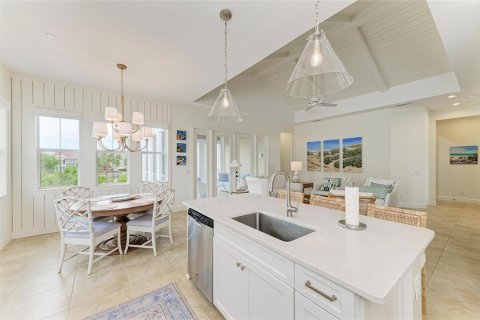 Copropriété à vendre à Bradenton, Floride: 3 chambres, 192.49 m2 № 1912605 - photo 19