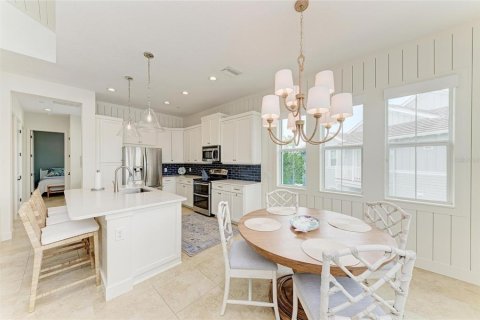 Copropriété à vendre à Bradenton, Floride: 3 chambres, 192.49 m2 № 1912605 - photo 16