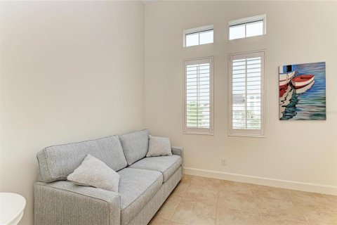 Copropriété à vendre à Bradenton, Floride: 3 chambres, 192.49 m2 № 1912605 - photo 24