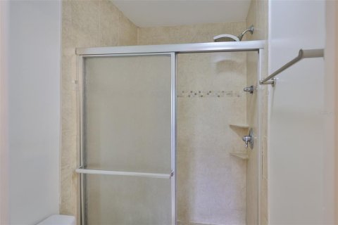 House in Tampa, Florida 3 bedrooms, 174.01 sq.m. № 1675622 - photo 25