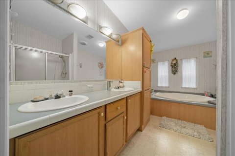 Villa ou maison à vendre à Dunnellon, Floride: 3 chambres, 177.44 m2 № 1917628 - photo 15