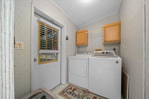 Villa ou maison à vendre à Dunnellon, Floride: 3 chambres, 177.44 m2 № 1917628 - photo 21