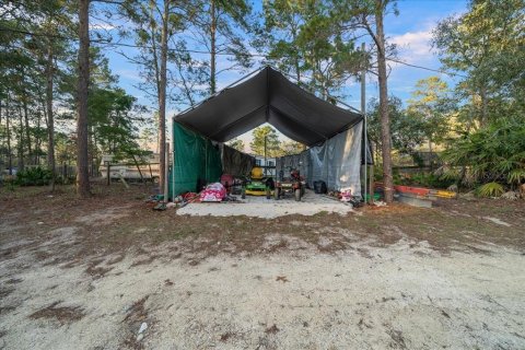 Villa ou maison à vendre à Dunnellon, Floride: 3 chambres, 177.44 m2 № 1917628 - photo 28