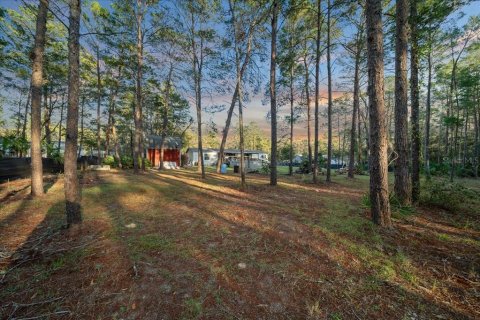 Villa ou maison à vendre à Dunnellon, Floride: 3 chambres, 177.44 m2 № 1917628 - photo 27