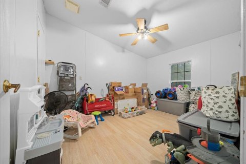 Villa ou maison à vendre à Dunnellon, Floride: 3 chambres, 177.44 m2 № 1917628 - photo 20