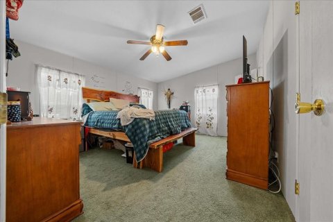 Villa ou maison à vendre à Dunnellon, Floride: 3 chambres, 177.44 m2 № 1917628 - photo 13
