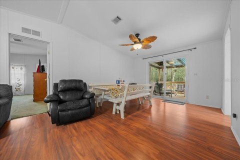 Villa ou maison à vendre à Dunnellon, Floride: 3 chambres, 177.44 m2 № 1917628 - photo 7