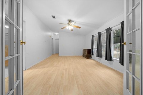 Villa ou maison à vendre à Dunnellon, Floride: 3 chambres, 177.44 m2 № 1917628 - photo 11