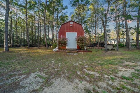 Villa ou maison à vendre à Dunnellon, Floride: 3 chambres, 177.44 m2 № 1917628 - photo 29