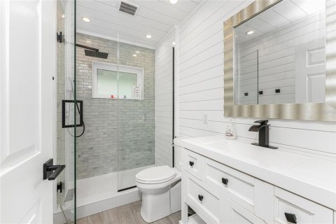 House in Port Charlotte, Florida 4 bedrooms, 305.18 sq.m. № 2235480 - photo 27