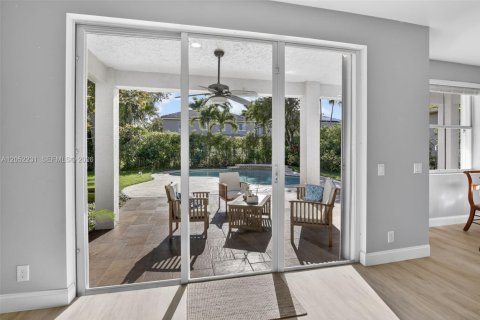 Casa en venta en Weston, Florida, 5 dormitorios, 259.94 m2 № 2260000 - foto 26