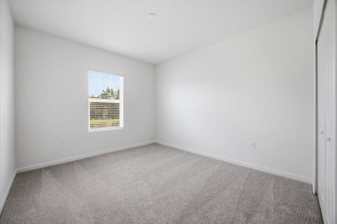 Townhouse in Kissimmee, Florida 3 bedrooms, 170.38 sq.m. № 2087161 - photo 18
