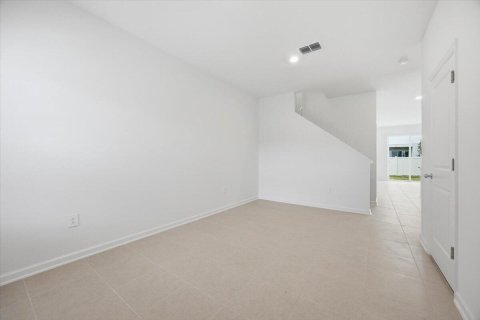 Townhouse in Kissimmee, Florida 3 bedrooms, 170.38 sq.m. № 2087161 - photo 5