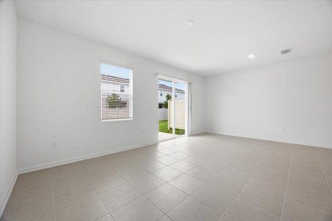 Townhouse in Kissimmee, Florida 3 bedrooms, 170.38 sq.m. № 2087161 - photo 15