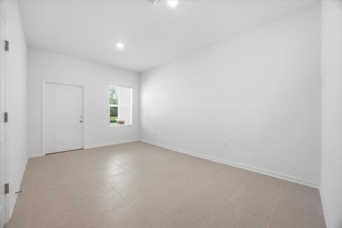 Townhouse in Kissimmee, Florida 3 bedrooms, 170.38 sq.m. № 2087161 - photo 7
