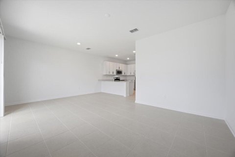 Townhouse in Kissimmee, Florida 3 bedrooms, 170.38 sq.m. № 2087161 - photo 14