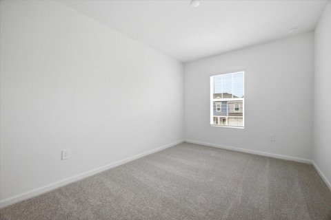 Townhouse in Kissimmee, Florida 3 bedrooms, 170.38 sq.m. № 2087161 - photo 20