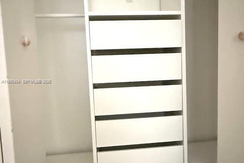 Купить кондоминиум в Норт-Майами-Бич, Флорида 1 спальня, 80.36м2, № 1991824 - фото 19