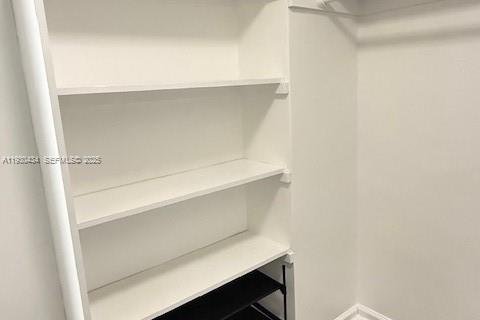 Купить кондоминиум в Норт-Майами-Бич, Флорида 1 спальня, 80.36м2, № 1991824 - фото 20