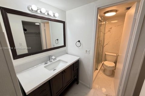 Купить кондоминиум в Норт-Майами-Бич, Флорида 1 спальня, 80.36м2, № 1991824 - фото 17