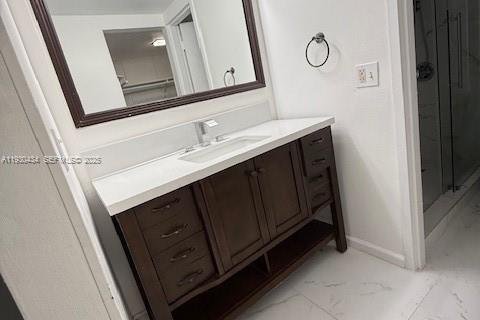 Купить кондоминиум в Норт-Майами-Бич, Флорида 1 спальня, 80.36м2, № 1991824 - фото 16