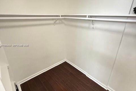 Купить кондоминиум в Норт-Майами-Бич, Флорида 1 спальня, 80.36м2, № 1991824 - фото 21