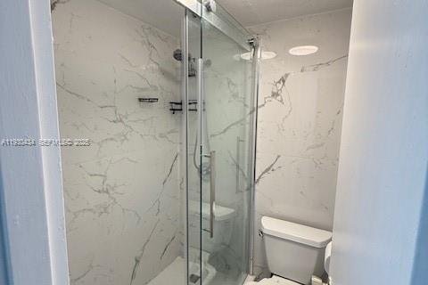 Купить кондоминиум в Норт-Майами-Бич, Флорида 1 спальня, 80.36м2, № 1991824 - фото 15