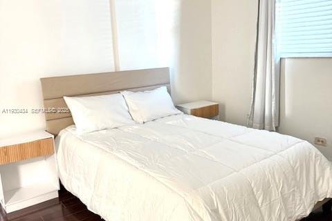 Купить кондоминиум в Норт-Майами-Бич, Флорида 1 спальня, 80.36м2, № 1991824 - фото 12