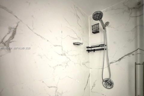 Купить кондоминиум в Норт-Майами-Бич, Флорида 1 спальня, 80.36м2, № 1991824 - фото 14