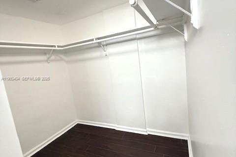 Купить кондоминиум в Норт-Майами-Бич, Флорида 1 спальня, 80.36м2, № 1991824 - фото 18