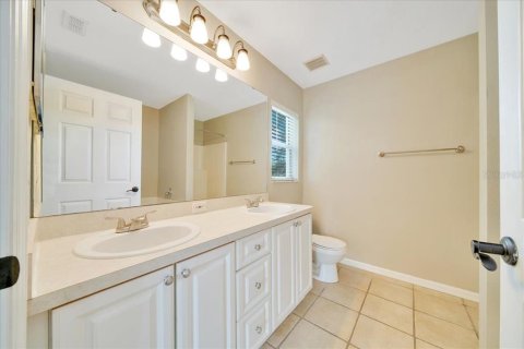 House in Ocala, Florida 3 bedrooms, 135.08 sq.m. № 1806829 - photo 26