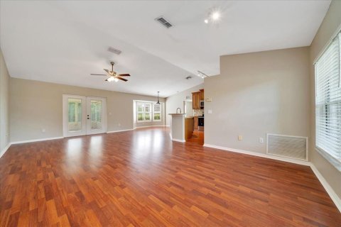 House in Ocala, Florida 3 bedrooms, 135.08 sq.m. № 1806829 - photo 13