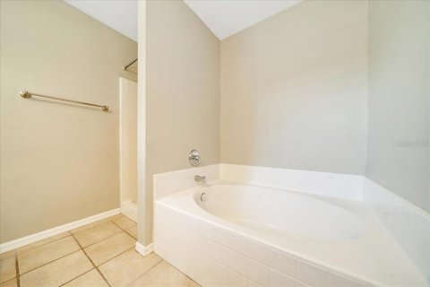 House in Ocala, Florida 3 bedrooms, 135.08 sq.m. № 1806829 - photo 28