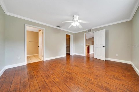 House in Ocala, Florida 3 bedrooms, 135.08 sq.m. № 1806829 - photo 23