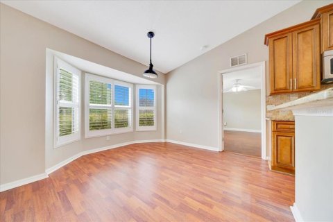 House in Ocala, Florida 3 bedrooms, 135.08 sq.m. № 1806829 - photo 15