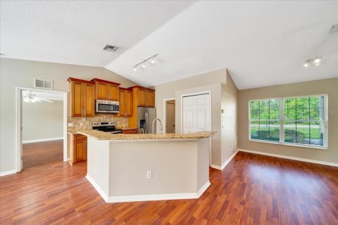House in Ocala, Florida 3 bedrooms, 135.08 sq.m. № 1806829 - photo 18