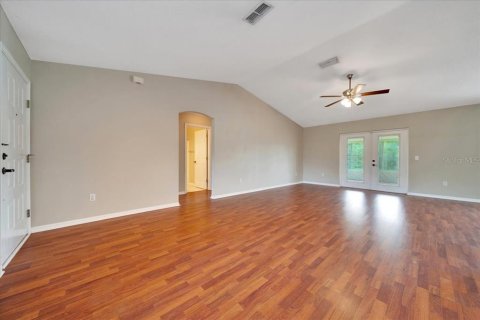 House in Ocala, Florida 3 bedrooms, 135.08 sq.m. № 1806829 - photo 11