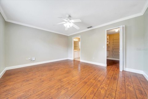 House in Ocala, Florida 3 bedrooms, 135.08 sq.m. № 1806829 - photo 24