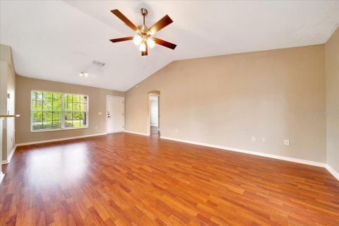 House in Ocala, Florida 3 bedrooms, 135.08 sq.m. № 1806829 - photo 14