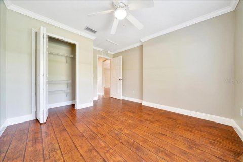 House in Ocala, Florida 3 bedrooms, 135.08 sq.m. № 1806829 - photo 29