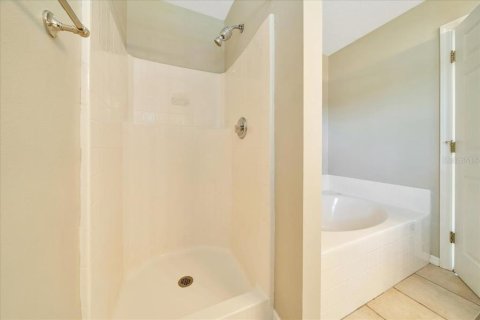 House in Ocala, Florida 3 bedrooms, 135.08 sq.m. № 1806829 - photo 27