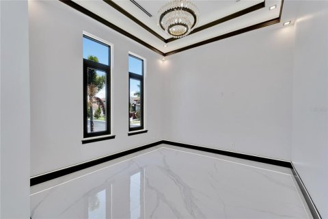 Villa ou maison à vendre à Apollo Beach, Floride: 4 chambres, 326.64 m2 № 1288182 - photo 27