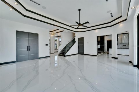 Villa ou maison à vendre à Apollo Beach, Floride: 4 chambres, 326.64 m2 № 1288182 - photo 6