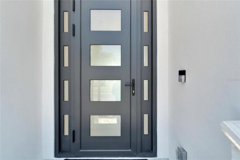 Villa ou maison à vendre à Apollo Beach, Floride: 4 chambres, 326.64 m2 № 1288182 - photo 25