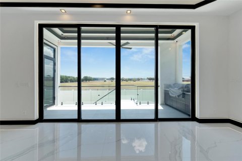 Villa ou maison à vendre à Apollo Beach, Floride: 4 chambres, 326.64 m2 № 1288182 - photo 9