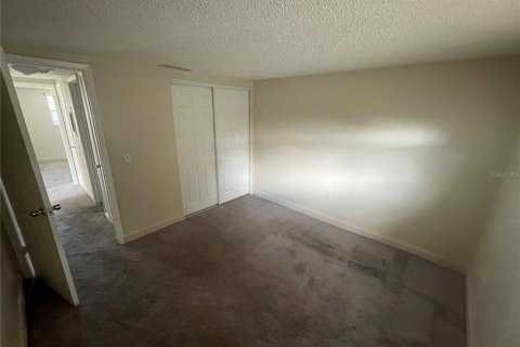 Apartamento en alquiler en New Port Richey, Florida, 2 dormitorios, 74.69 m2 № 1900578 - foto 16