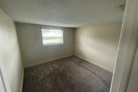 Apartamento en alquiler en New Port Richey, Florida, 2 dormitorios, 74.69 m2 № 1900578 - foto 10