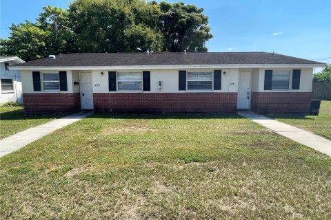 Apartamento en alquiler en New Port Richey, Florida, 2 dormitorios, 74.69 m2 № 1900578 - foto 1