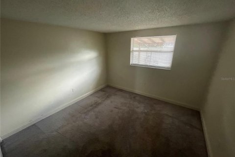 Apartamento en alquiler en New Port Richey, Florida, 2 dormitorios, 74.69 m2 № 1900578 - foto 15